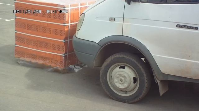 "Эпицентр" - беспредел в Мариуполе. Часть 4 смотреть онлайн