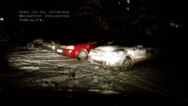 сел на пузо в сугробе смотреть онлайн