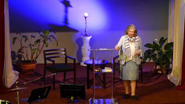 Diana Beresford - Kroeger The Past is Present смотреть онлайн