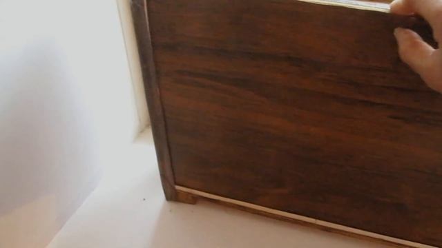 Пчеловодство. Пчёлы живут в квартире.Тёплая зимовка. Спасаем отводок после воровства пчёл. смотреть онлайн