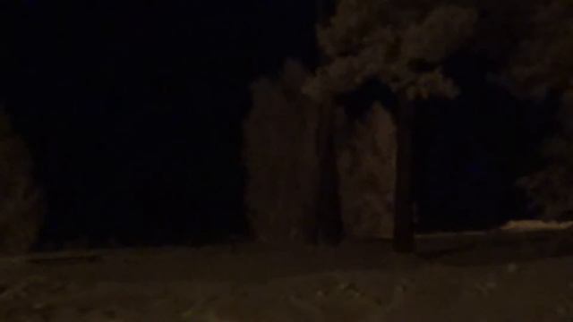 Мороз 50 Иней 25 января 2018 Лесосибирск енисейск Новоенисейск смотреть онлайн