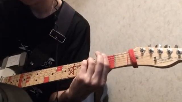 Serzh0109 - my tele смотреть онлайн