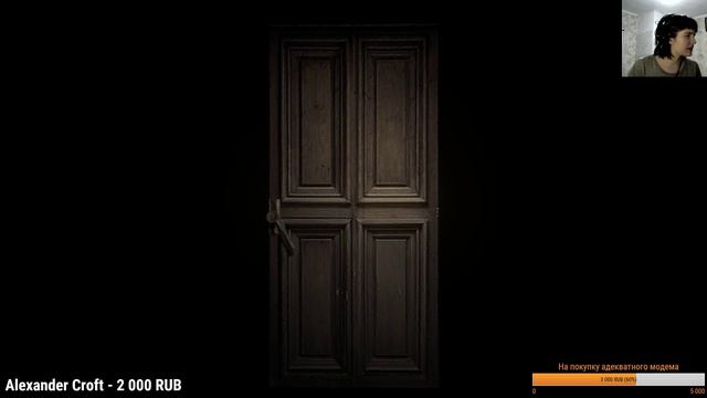 Resident Evil HD Remaster. Душевный стрим. Джилл. #4. смотреть онлайн