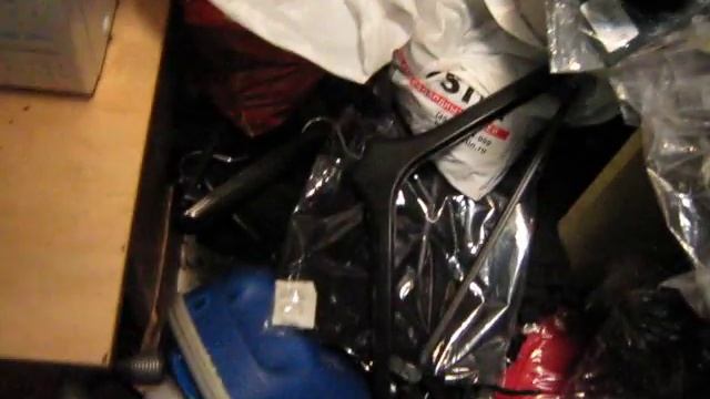 Правда сети магазинов Остин!!! смотреть онлайн