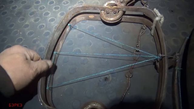 ТАБУН ЛОШАДЕЙ В ЗУБАХ СТАИ. Волки задрали лошадь с жеребенком. Неизданное. смотреть онлайн