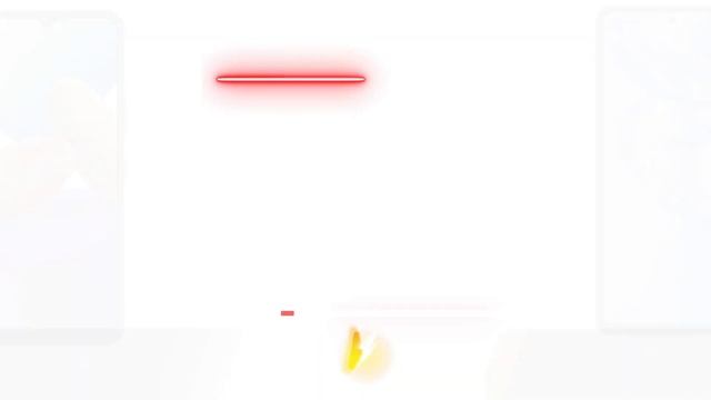 Vivo Y35 Comparison Viov Y36 And Space