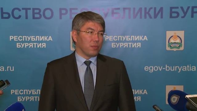 Алексей Цыденов: "На эту ситуацию повлияла доступность ресурсов с провоцирующим контентом". смотреть онлайн