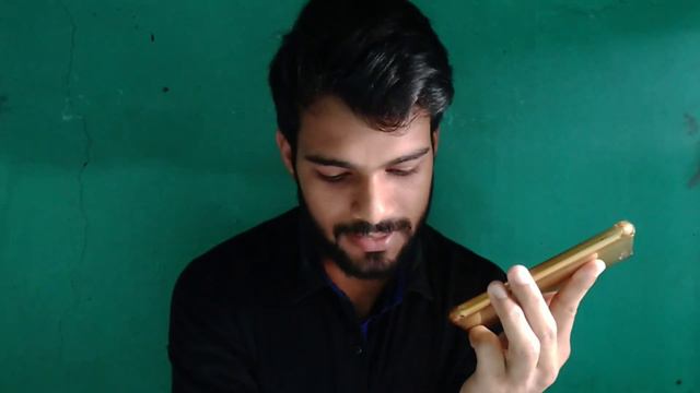 I Called In FAB HOTEL For Booking Room With My Girlfriend 😉 | How To Book FAB Hotel For Couples ♥️ смотреть онлайн