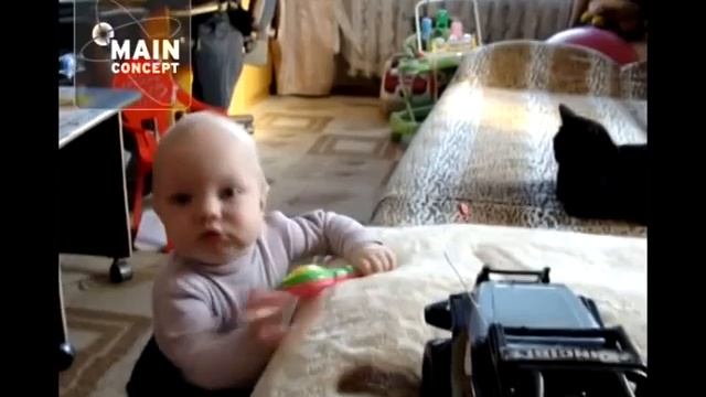 Доченька смотреть онлайн