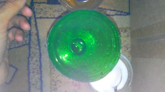 Как избавиться от мух в доме быстро в домашних условиях смотреть онлайн