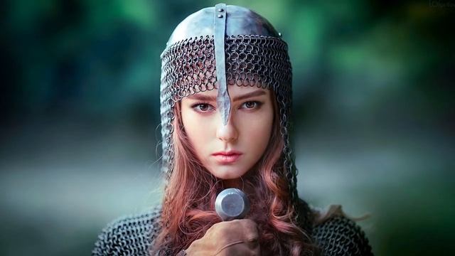 СБОРНИК САМЫХ ЛУЧШИХ РАБОТ ЦИФЕЯ #1! МУЗЫКА ПРОСТО УНОСИТ! БЕЗУМНО КРАСИВЫЕ И МОЩНЫЕ ТРЕКИ ДЛЯ ДУШИ смотреть онлайн