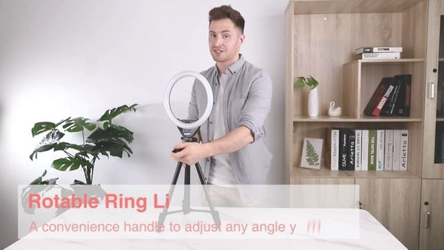 New amazing Home gadgets! Just for you? смотреть онлайн