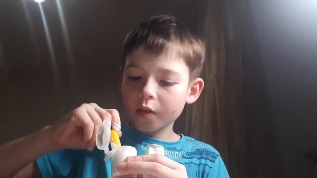 делаю маркер тега@?? смотреть онлайн