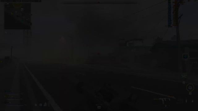 Белый Лотос - Прятаться негде! Warzone 2.0 DMZ смотреть онлайн