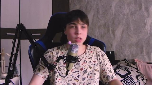 подвожу итоги спустя 2 года. опять с новым годом блин смотреть онлайн