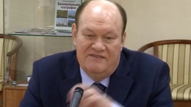 Тема дня 25.03.2013 Пресс-конференция В.К.Бочкарева смотреть онлайн