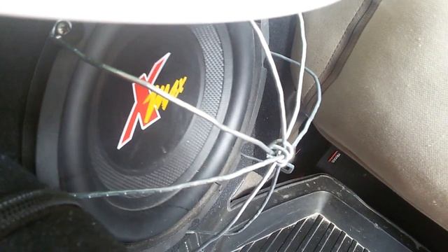 козырек над розетками.