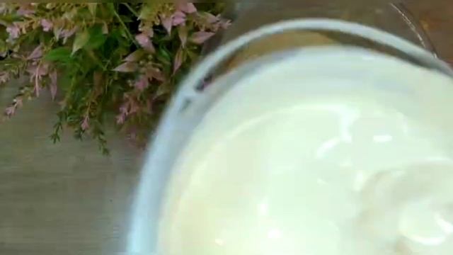 ПИРОГ ЗЕВРА.ҚАЗАҚША РЕЦЕПТ.ОҢАЙ ПИРОГ @АлуаТөлендіқызы