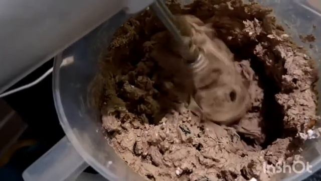 Фитнес для Дома