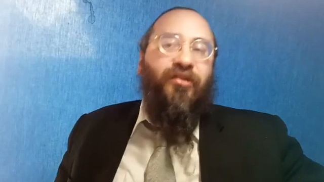 Как защититься от сглаза (Ки Сиса) смотреть онлайн