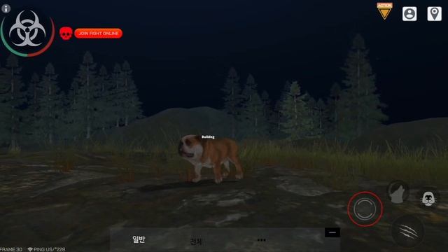 Add Puppy and Dog (Dog Online - Monster Virus) смотреть онлайн
