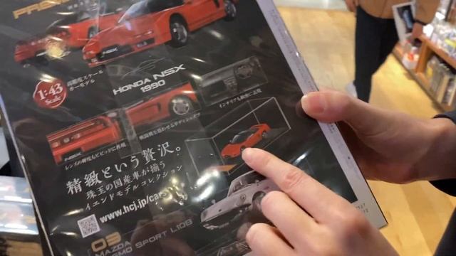 The CLEANEST FL5 Civic Type R in Japan! (feat. Albo & Masa) смотреть онлайн