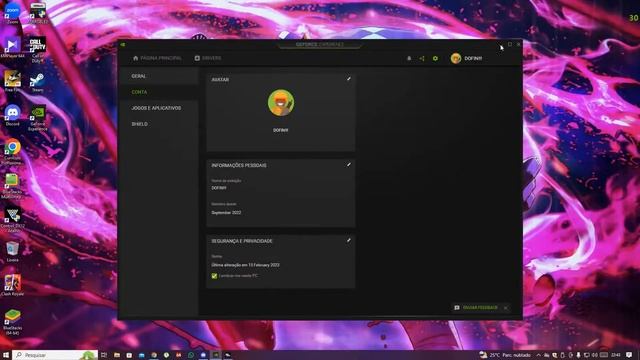 CODZIN смотреть онлайн