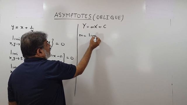 ASYMPTOTES || GRAPHS || CURVE SKETCHING смотреть онлайн