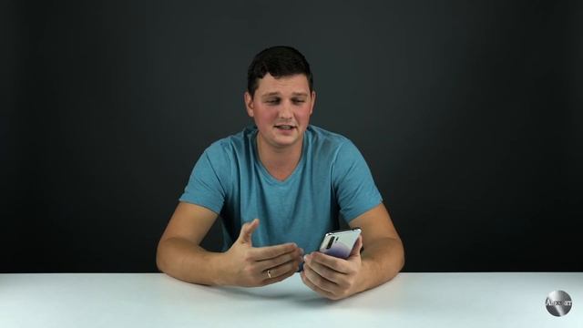 Bylynd P30 Pro. Обзор, впечатления и розыгрыш. смотреть онлайн