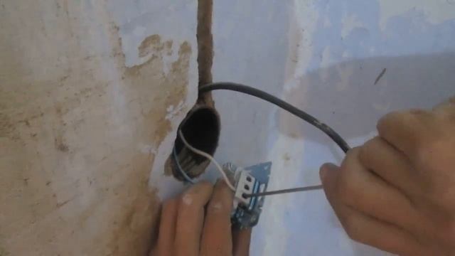 Искусство Сотворения