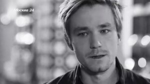 Александр Петров стих