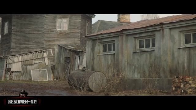 Ella a su corta edad, tendrá en sus manos, la clave para sanar la tierra. ????(R-G) смотреть онлайн