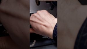 Запуск подогрева двигателя на МТЛБ | Запуск ПЖД-30