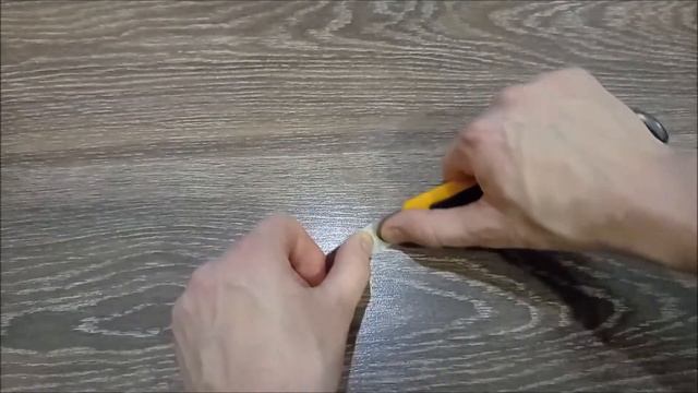 Удаление краски и пятен быстро и легко