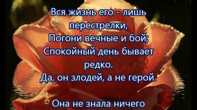 Love story 90 х смотреть онлайн