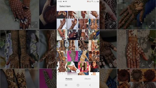 Neon photo editor app free source code #photoeditor #photoediting #freesourcecode смотреть онлайн