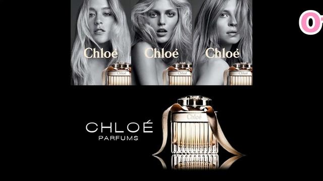 Chloe Eau de Parfum (Хлое оде Парфюм) смотреть онлайн
