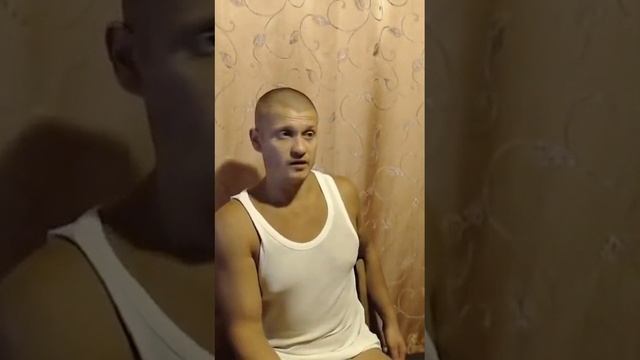 Как справиться с волнением (Идущий к реке) смотреть онлайн