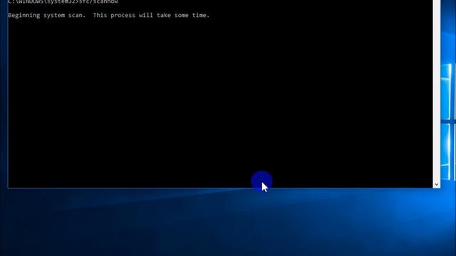 operating system windows corrupt or missing files solution смотреть онлайн