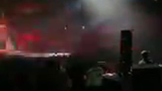 Moguai 10 11 2006 World Club Pl VIP 6