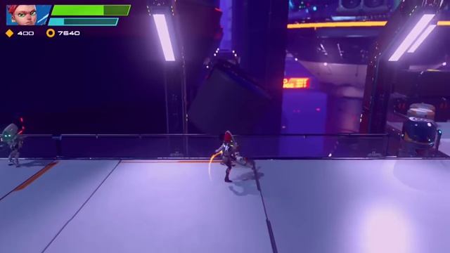 ZHEROS GAME PLAY 1 (Part 1) смотреть онлайн