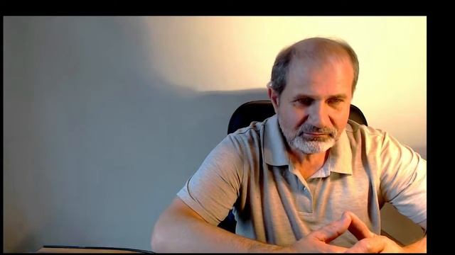 как относятся к русским за границей смотреть онлайн