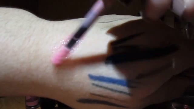 Третья часть Mary Kay