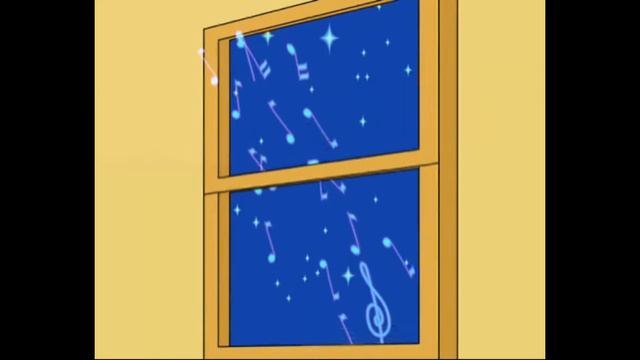 Spotlight 3 P.138, Ex.1 DVD