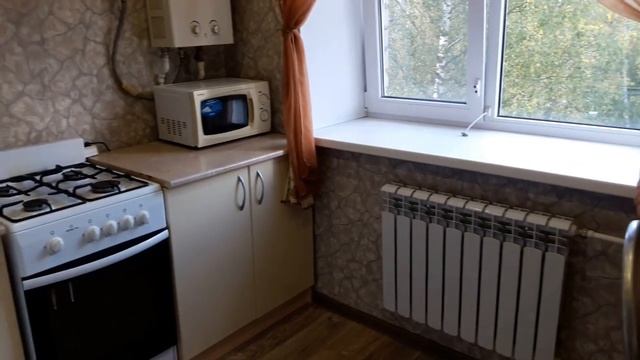 Кострома, пр.Мира, 115 смотреть онлайн