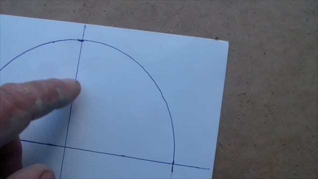 Как сделать врезку трубы в трубу под 90 градусов. How to insert a pipe into a pipe at 90 degrees. смотреть онлайн