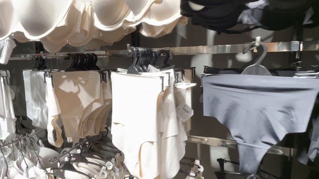 Lingerie Bra Panties  For Every Lady | Lingerie For Ladies From KAPPAHL Sweden