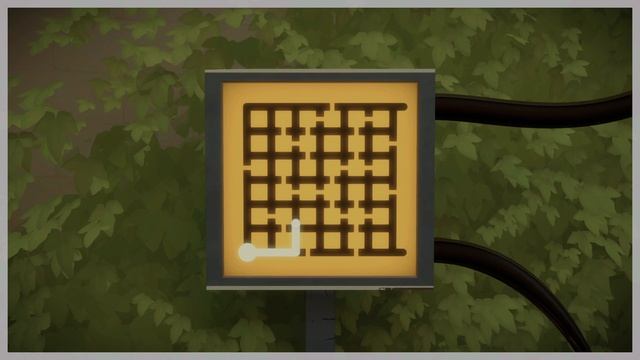 THE WITNESS - Gameplay No Commentary [4K PS5] смотреть онлайн