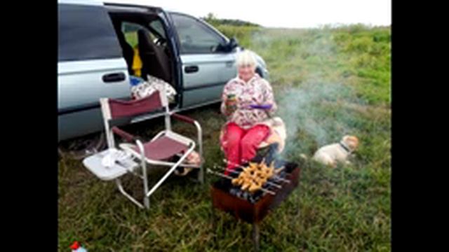 Яуза июль 2017 смотреть онлайн