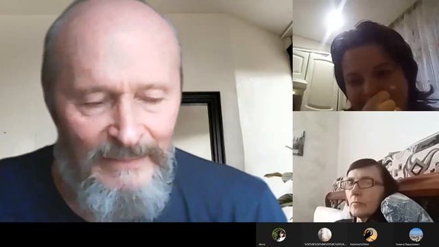 Последнее время: Суд и милость! смотреть онлайн